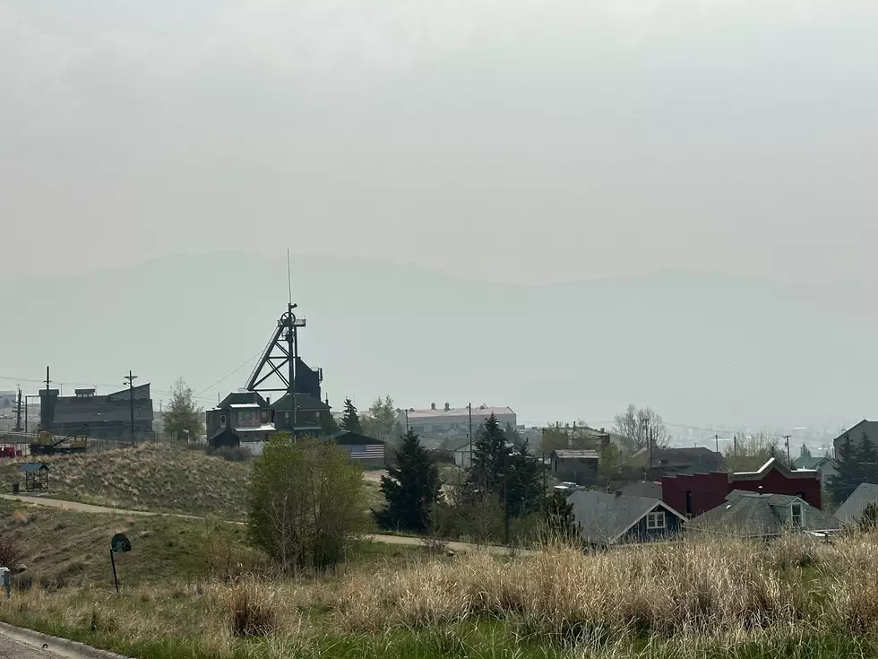 Sensitive to smoke? Here’s what you can do to stay healthy during this stretch of bad air.